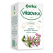 HERBEX Vŕbovka malokvetá 50 g