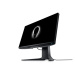 DELL LCD Alienware AW2521H herný monitor 25" LED FHD IPS 16:9 1ms/360Hz/3RNBD
