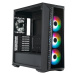 Cooler Master MasterBox 520