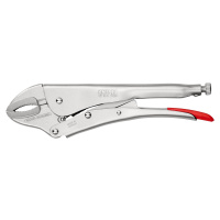 KNIPEX Kliešte samosvorné 4104300