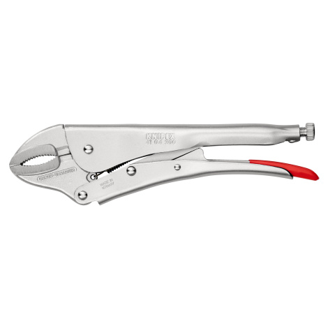 KNIPEX Kliešte samosvorné 4104300