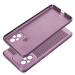 BREEZY Case Xiaomi Redmi 12C purple