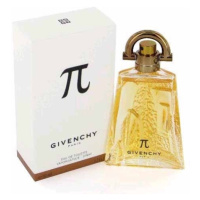 Givenchy Pí 100ml