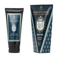 Truefitt and Hill Trafalgar krém na holenie v tube 75g