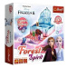 Trefl hra Forest spirit Frozen 2