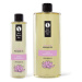 Sara Beauty Spa prírodný rastlinný masážny olej - Lotus Objem: 250 ml