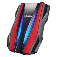 ADATA Externý HDD 2TB 2,5