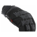 MECHANIX ColdWork Original