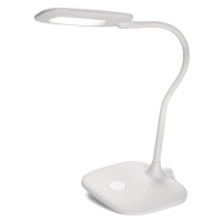 EMOS Z7602W LED STOLNA LAMPA STELLA BIELA