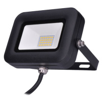 LED reflektor SOLIGHT WM-20W-L PRO 20W