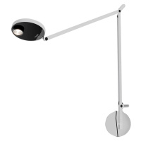 Artemide Demetra Professional nástenné 930 biela