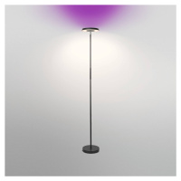 LEDVANCE SMART+ WiFi LED lampa up/down RGBW