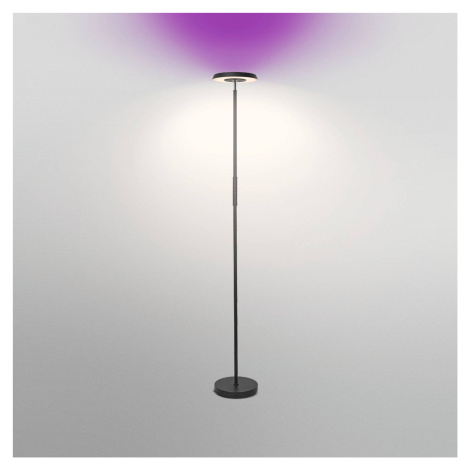 LEDVANCE SMART+ WiFi LED lampa up/down RGBW