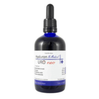 N-MEDICAL Hyaluron URO neo 100 ml