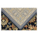 Kusový koberec Kendra 711/DZ2B - 133x190 cm Oriental Weavers koberce
