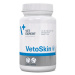 VetoSkin 90 cps (Twist Off)