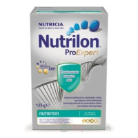 Nutrilon 1 NUTRITON 135g