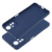 MATT Case Xiaomi Redmi Note 12S blue