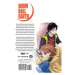 Viz Media Snowball Earth 2