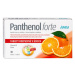 FAVEA Panthenol forte 30 tabliet