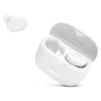 JBL TUNE BUDS WHITE