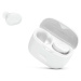 JBL TUNE BUDS WHITE