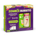 Exploding Kittens Zombie Burrito - EN