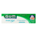 G.U.M PAROEX Gélová zubná pasta 0,06% CHX 75 ml