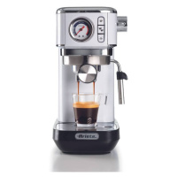 Ariete Coffee Slim Machine 1381/14, biely