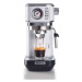 Ariete Coffee Slim Machine 1381/14, biely