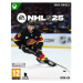 NHL 25 (XSX)