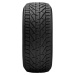 Kormoran SNOW 215/60 R16 99H