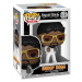 Funko POP! Snoop Dogg Sensual Seduction