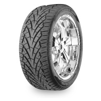 General tire Grabber UHP 265/70 R15 112H