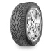 General tire Grabber UHP 265/70 R15 112H