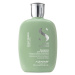 ALFAPARF MILANO Semi Di Lino Scalp Renew Posilňujúci šampón 250 ml