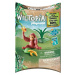 PLAYMOBIL 71074 Wiltropia: Mláďa orangutana