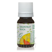 HANUS SILICA GRAPEFRUIT