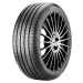 Fulda SportControl 2 ( 205/50 R17 93Y XL s ochrannou lištou (MFS) )