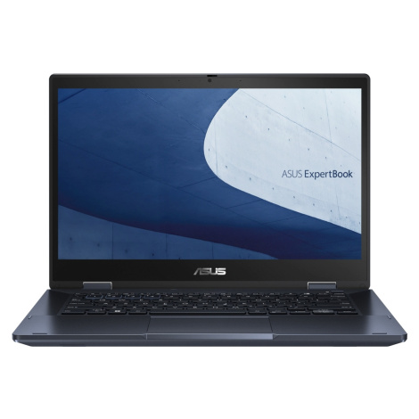 Asus ExpertBook B3 Flip, B3402FBA-EC0419