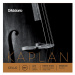 D´Addario Orchestral KS510 4/4M Kaplan Cello String Set - Medium