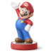 amiibo Super Mario - Mario