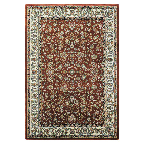 Kusový koberec Anatolia 5378 V (Vizon) - 150x300 cm Berfin Dywany