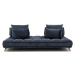 BEFAME Belavio Sofa Relax