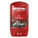 OLD SPICE DEO STICK BEARGLOVE 50ML