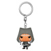 Funko POP! Keychain: SW Ahsoka - Ahsoka Tano