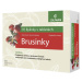 COLFARM Brusinky, 60 tablet