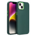 FRAME Case Apple iPhone 16 Pro Max green