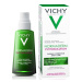 Vichy Normaderm Phytosolution Day 50 ml