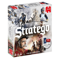 Stratego Classic spoločenská hra